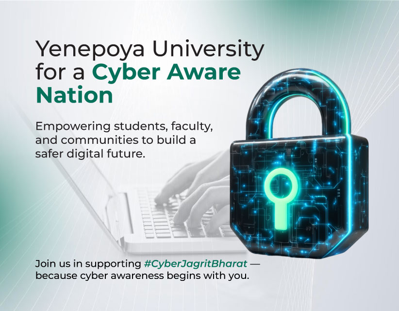 Best Universities in mangalore